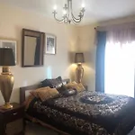 Guesthouse