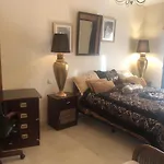 Guesthouse