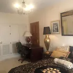 Guesthouse