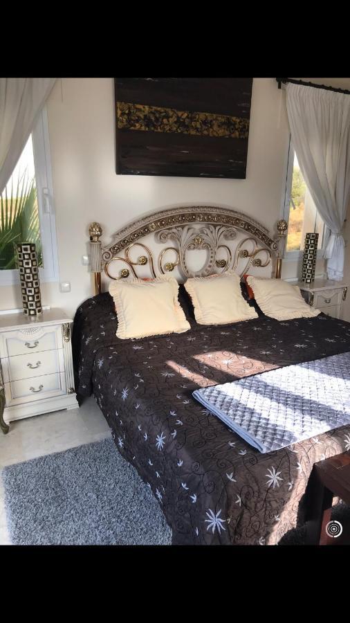 Guesthouse Guest house Marbella