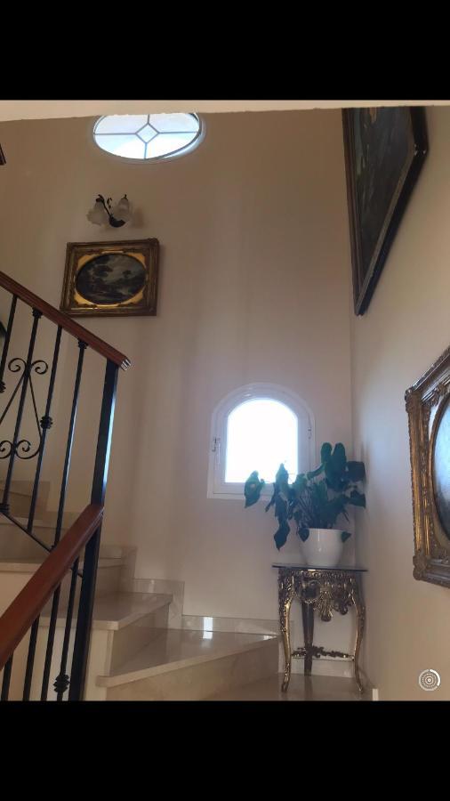 Guesthouse Guest house *