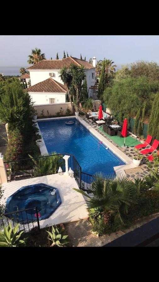 Guest house Guesthouse