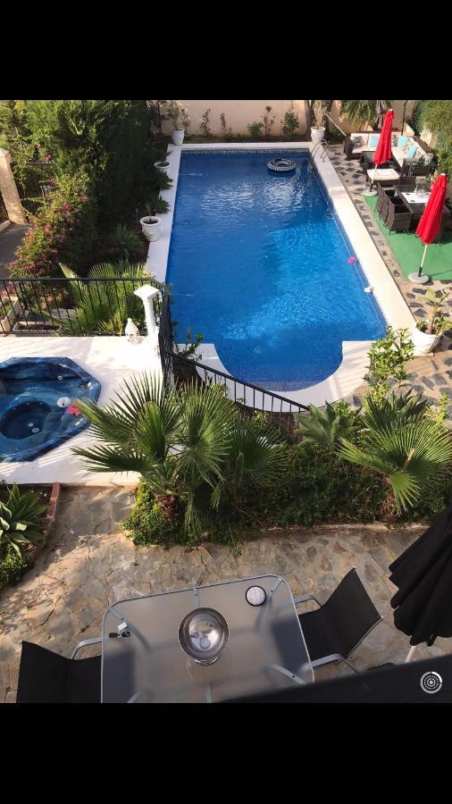 Guesthouse Guest house