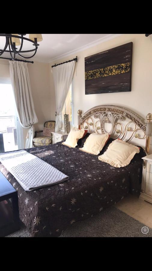 Guesthouse Guest house Marbella