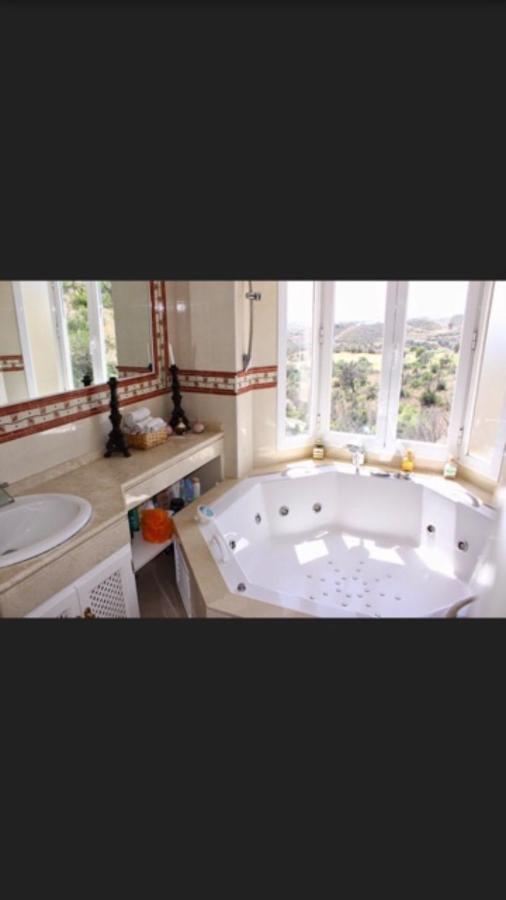 Guesthouse * Marbella