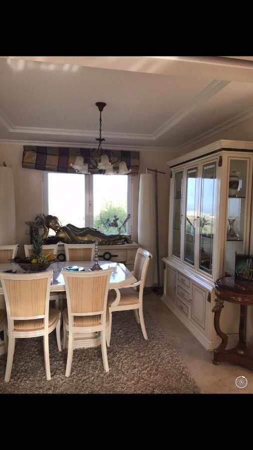 Guesthouse Guest house