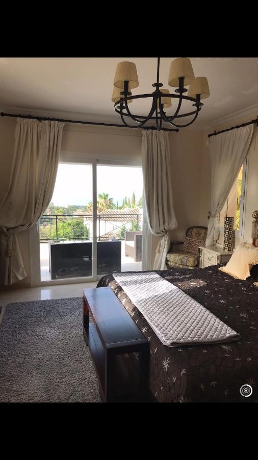 Guesthouse Guest house *