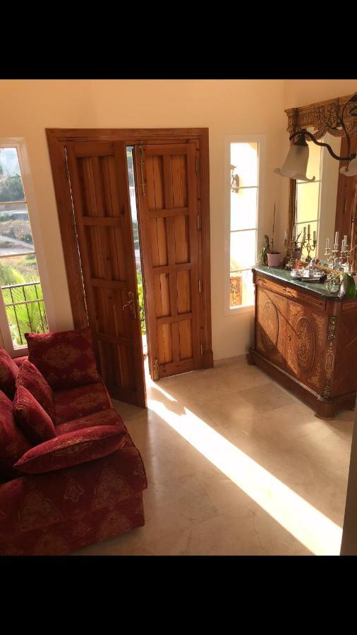 Guest house Guesthouse