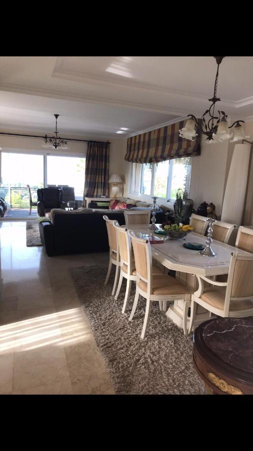 Guest house Guesthouse Marbella