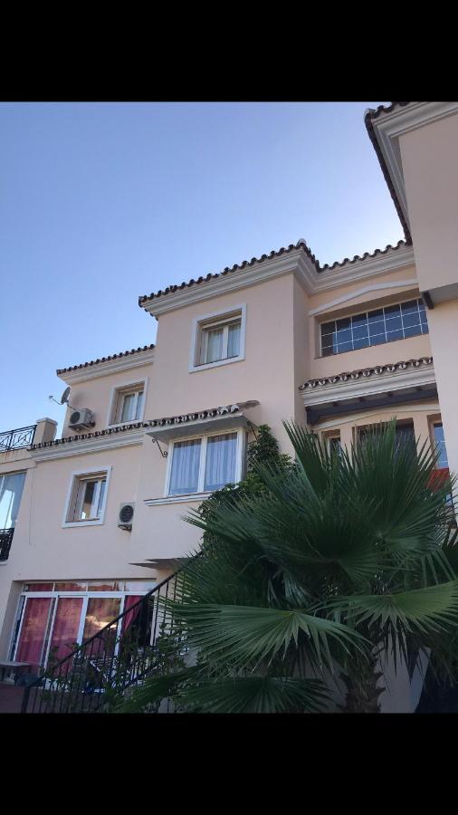 Guest house Guesthouse