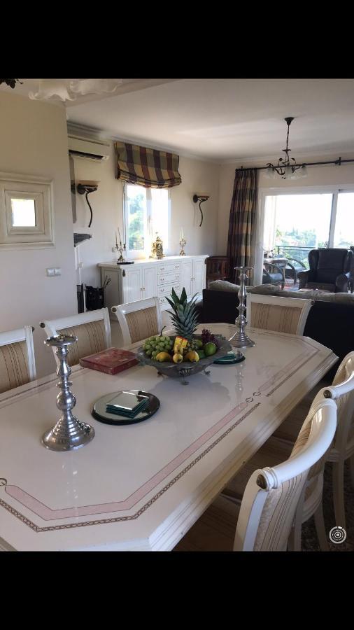 Guesthouse Guest house Marbella
