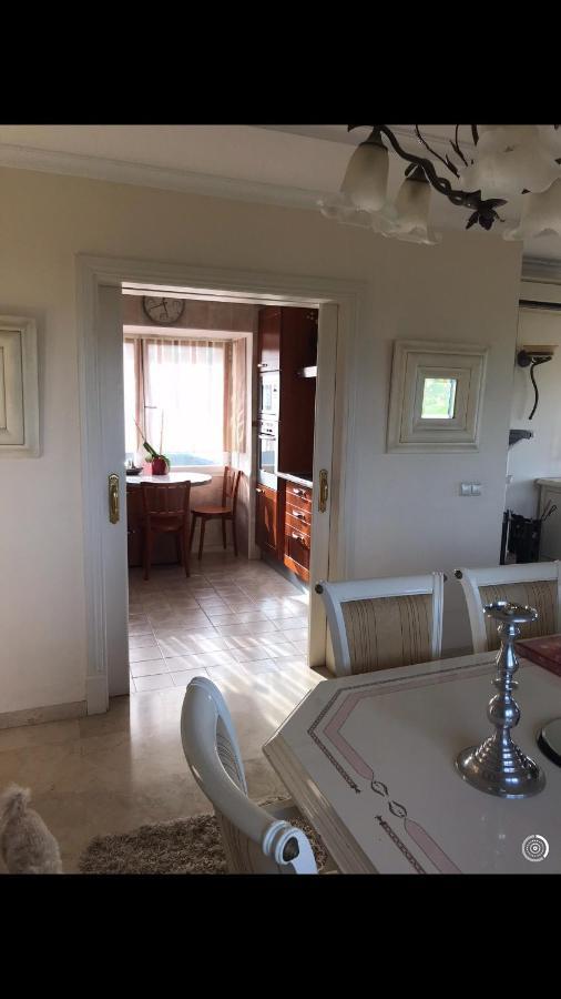 Guesthouse Guest house *