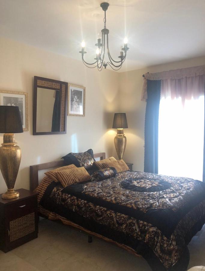 Guesthouse * Marbella