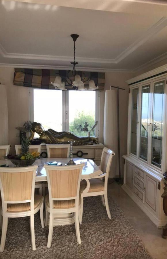 Guesthouse Guest house
