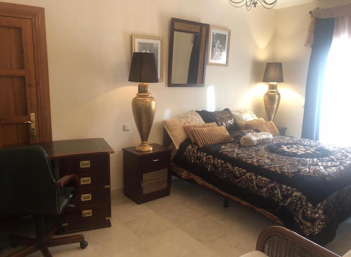 Guest house Guesthouse *