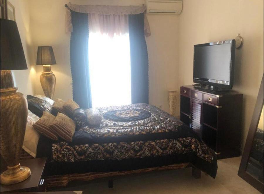 Guesthouse *
