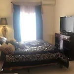 Guesthouse