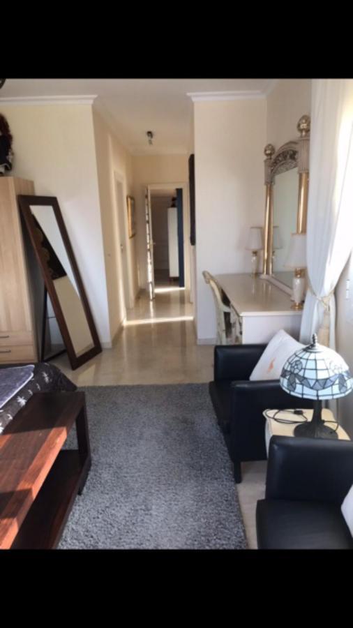 Gasthuis Guesthouse