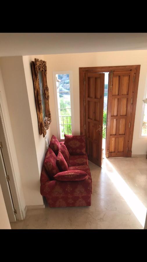 Guesthouse Guest house *